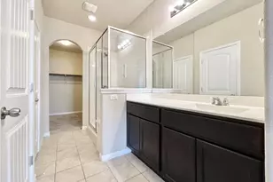 401 Katmai Cir, Pflugerville, TX 78660 - Photo 17