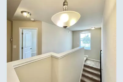 401 Katmai Circle, Pflugerville, TX 78660 - Photo 29