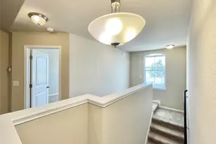 401 Katmai Cir, Pflugerville, TX 78660 - Photo 29