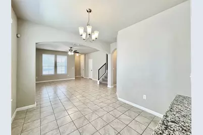 401 Katmai Circle, Pflugerville, TX 78660 - Photo 7