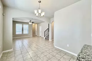 401 Katmai Cir, Pflugerville, TX 78660 - Photo 7