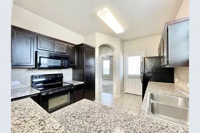 401 Katmai Circle, Pflugerville, TX 78660 - Photo 9