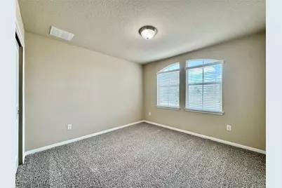 401 Katmai Circle, Pflugerville, TX 78660 - Photo 33