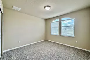 401 Katmai Cir, Pflugerville, TX 78660 - Photo 33