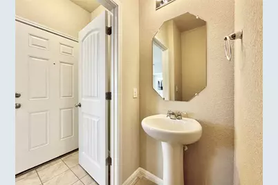 401 Katmai Circle, Pflugerville, TX 78660 - Photo 15