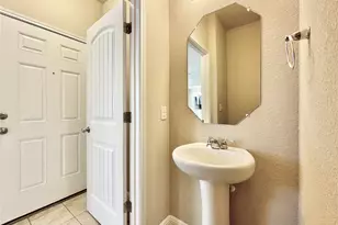 401 Katmai Cir, Pflugerville, TX 78660 - Photo 15