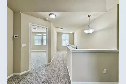 401 Katmai Circle, Pflugerville, TX 78660 - Photo 25