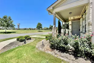 401 Katmai Cir, Pflugerville, TX 78660 - Photo 1