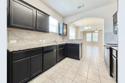 401 Katmai Circle, Pflugerville, TX 78660 - Photo 13