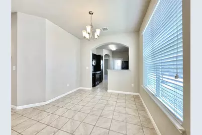401 Katmai Circle, Pflugerville, TX 78660 - Photo 5