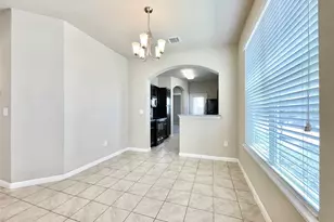 401 Katmai Cir, Pflugerville, TX 78660 - Photo 5