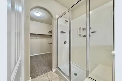 401 Katmai Circle, Pflugerville, TX 78660 - Photo 19