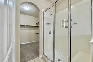 401 Katmai Cir, Pflugerville, TX 78660 - Photo 19