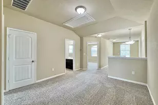 401 Katmai Cir, Pflugerville, TX 78660 - Photo 31