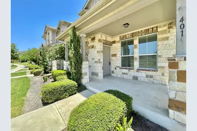401 Katmai Circle, Pflugerville, TX 78660 - Photo 3