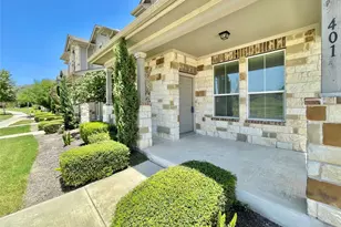 401 Katmai Cir, Pflugerville, TX 78660 - Photo 3