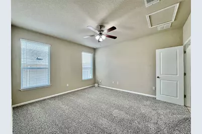 401 Katmai Circle, Pflugerville, TX 78660 - Photo 23