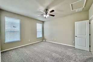 401 Katmai Cir, Pflugerville, TX 78660 - Photo 23