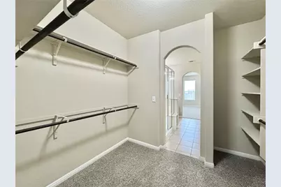 401 Katmai Circle, Pflugerville, TX 78660 - Photo 21