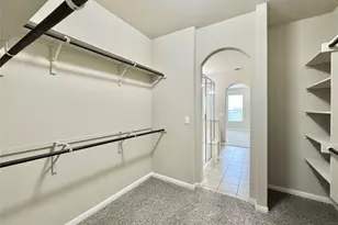 401 Katmai Cir, Pflugerville, TX 78660 - Photo 21