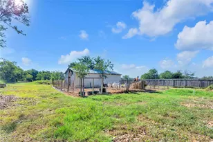 20235 Engelmann Ln, Manor, TX 78653 - Photo 37