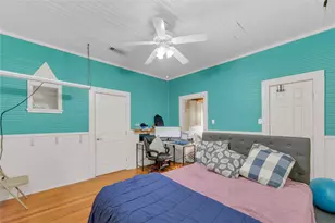 20235 Engelmann Ln, Manor, TX 78653 - Photo 25