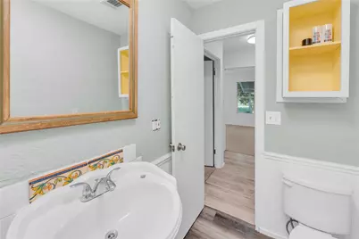 20235 Engelmann Lane, Manor, TX 78653 - Photo 13