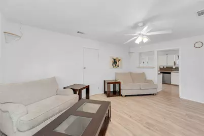 20235 Engelmann Lane, Manor, TX 78653 - Photo 5