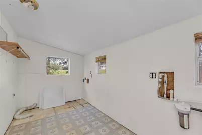 20235 Engelmann Lane, Manor, TX 78653 - Photo 17