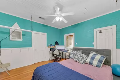 20235 Engelmann Lane, Manor, TX 78653 - Photo 25