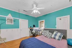 20235 Engelmann Ln, Manor, TX 78653 - Photo 25