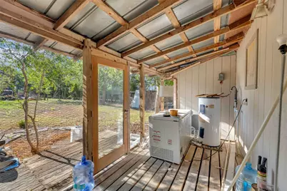 20235 Engelmann Lane, Manor, TX 78653 - Photo 3