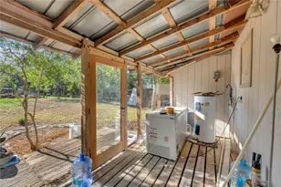 20235 Engelmann Ln, Manor, TX 78653 - Photo 3