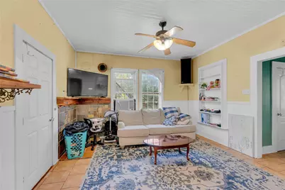 20235 Engelmann Lane, Manor, TX 78653 - Photo 21