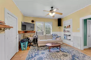 20235 Engelmann Ln, Manor, TX 78653 - Photo 21