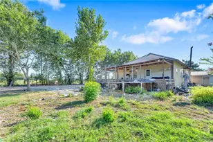 20235 Engelmann Ln, Manor, TX 78653 - Photo 19