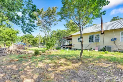 20235 Engelmann Lane, Manor, TX 78653 - Photo 33