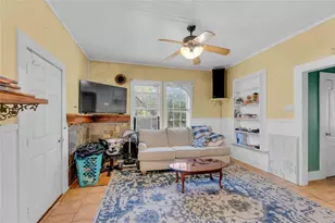 20235 Engelmann Ln, Manor, TX 78653 - Photo 21