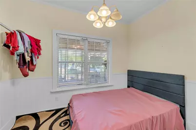 20235 Engelmann Lane, Manor, TX 78653 - Photo 29