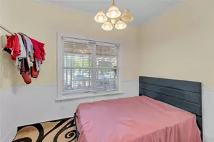 20235 Engelmann Ln, Manor, TX 78653 - Photo 29