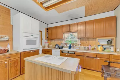 20235 Engelmann Lane, Manor, TX 78653 - Photo 23