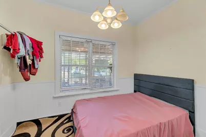 20235 Engelmann Lane, Manor, TX 78653 - Photo 29