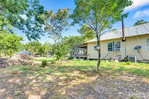 20235 Engelmann Ln, Manor, TX 78653 - Photo 33