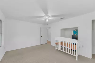 20235 Engelmann Lane, Manor, TX 78653 - Photo 15