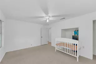 20235 Engelmann Ln, Manor, TX 78653 - Photo 15