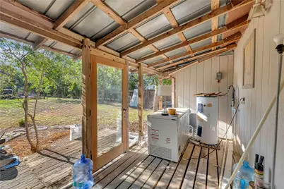 20235 Engelmann Lane, Manor, TX 78653 - Photo 3