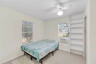 20235 Engelmann Ln, Manor, TX 78653 - Photo 11