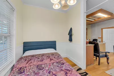 20235 Engelmann Lane, Manor, TX 78653 - Photo 35