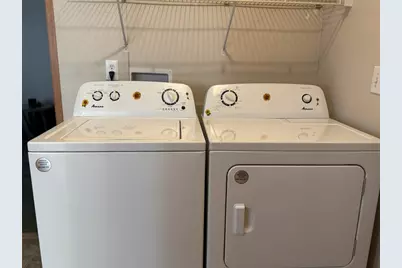 113 Valley Lane, Smithville, TX 78957 - Photo 17