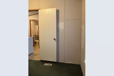 113 Valley Lane, Smithville, TX 78957 - Photo 15